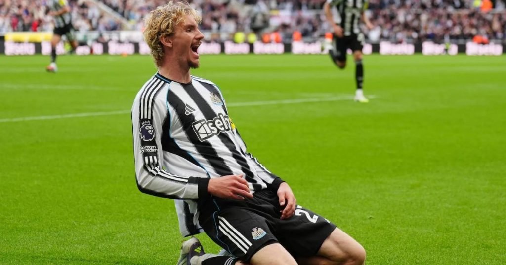 สไตล์การเล่น นิค โวลเทเมด