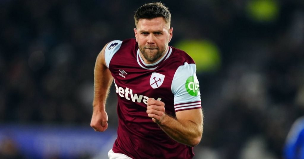 สไตล์การเล่น นิคลาส ฟึลครูค