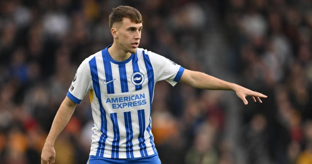 สไตล์การเล่น บรายัน กรูด้า