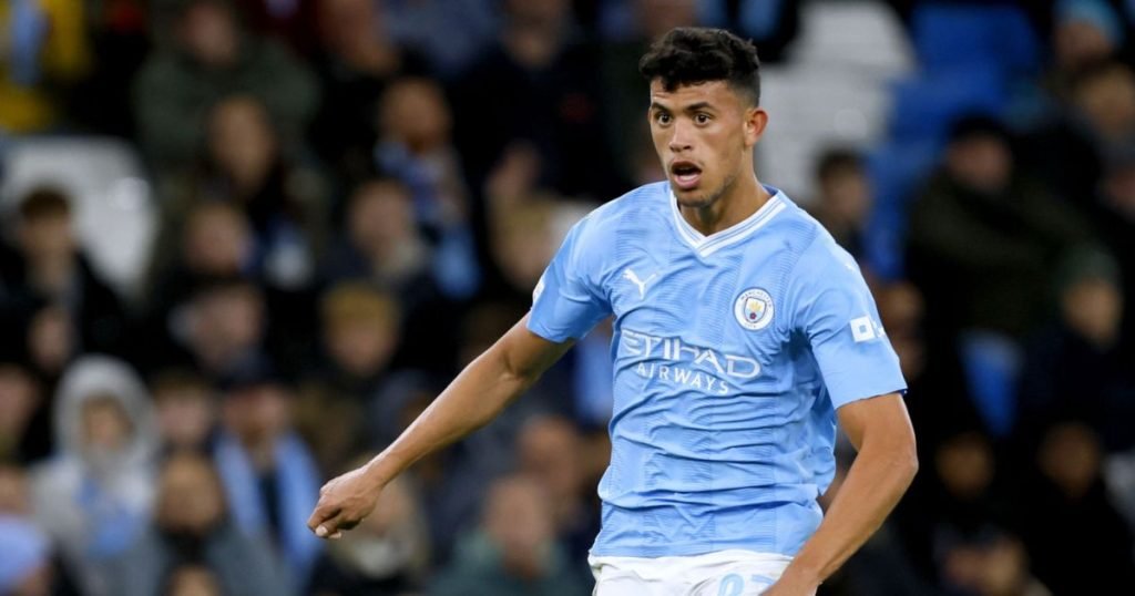 สไตล์การเล่น มาเตอุส นูเนส