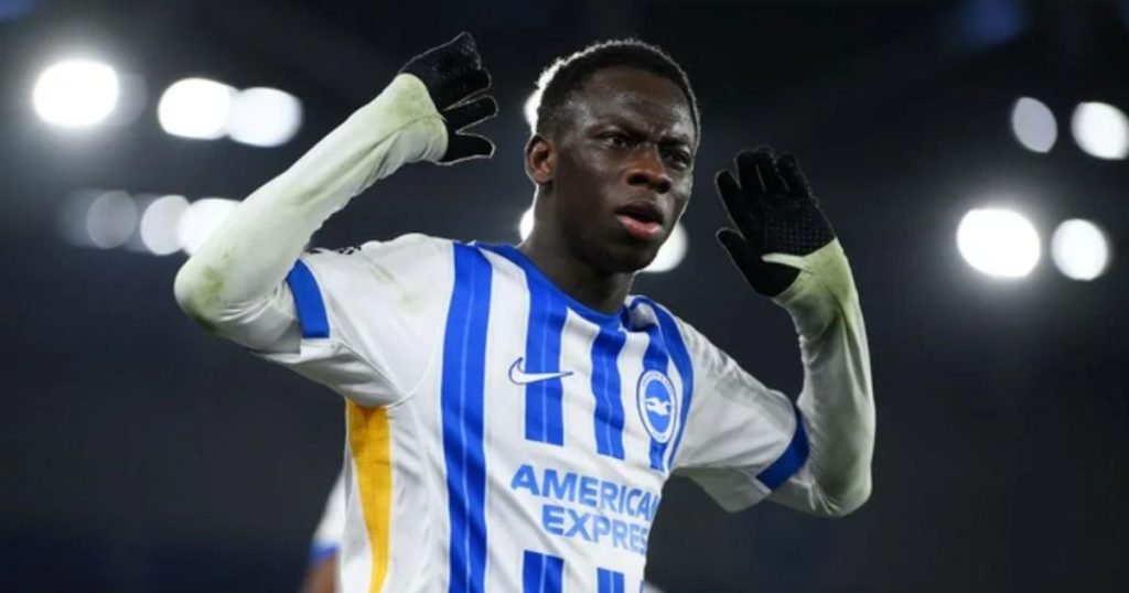 สไตล์การเล่น ยานคูบา มินเตห์