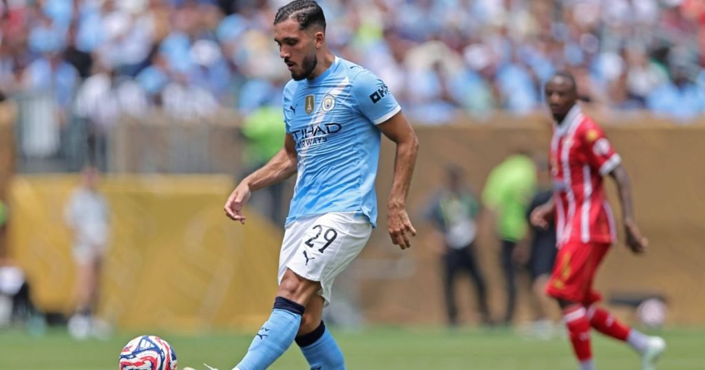 สไตล์การเล่น รายาน เชอร์กี้