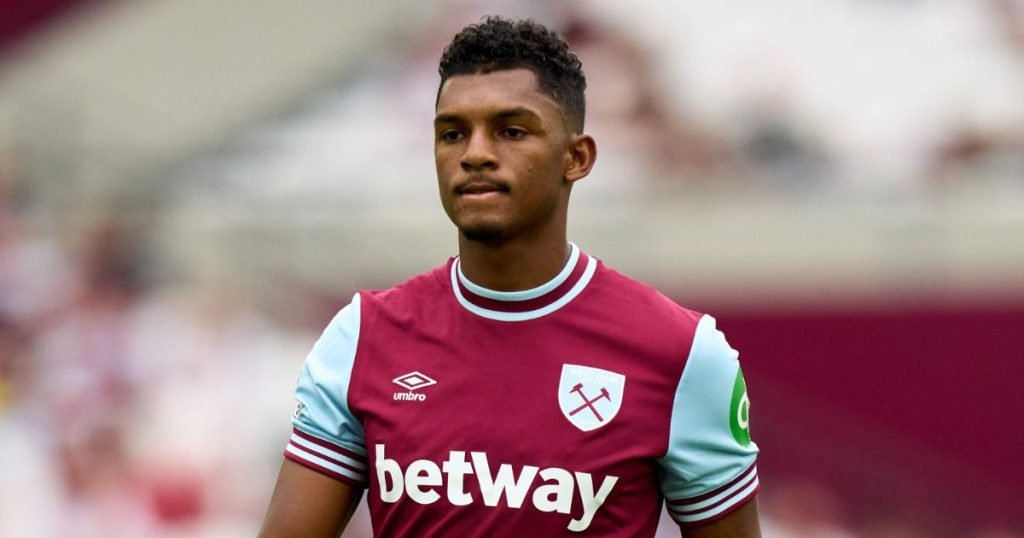 สไตล์การเล่น หลุยส์ กิลเลอร์เม่