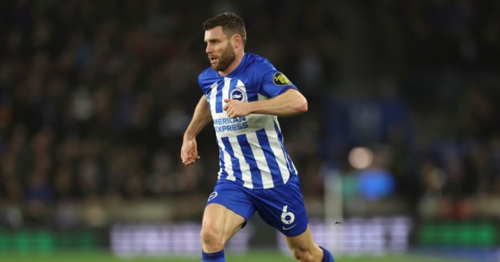 สไตล์การเล่น เจมส์ มิลเนอร์