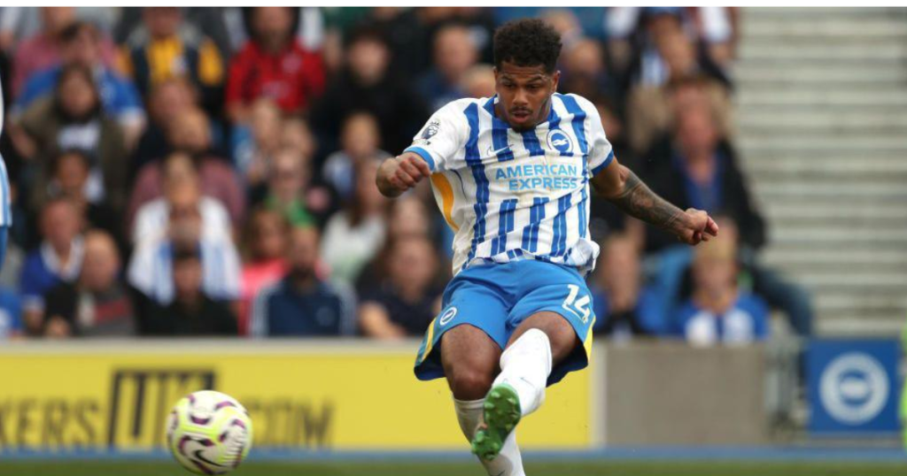 สไตล์การเล่น เจอร์จิเนียว รัตเตอร์