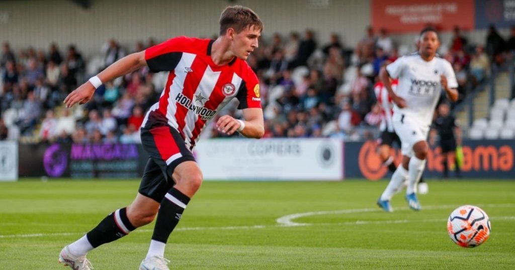 สไตล์การเล่น เยโฮร์ ยาร์โมลิยุก