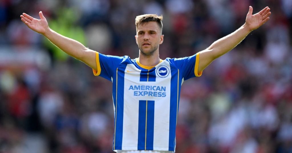 สไตล์การเล่น โฌแอล เฟลต์มัน