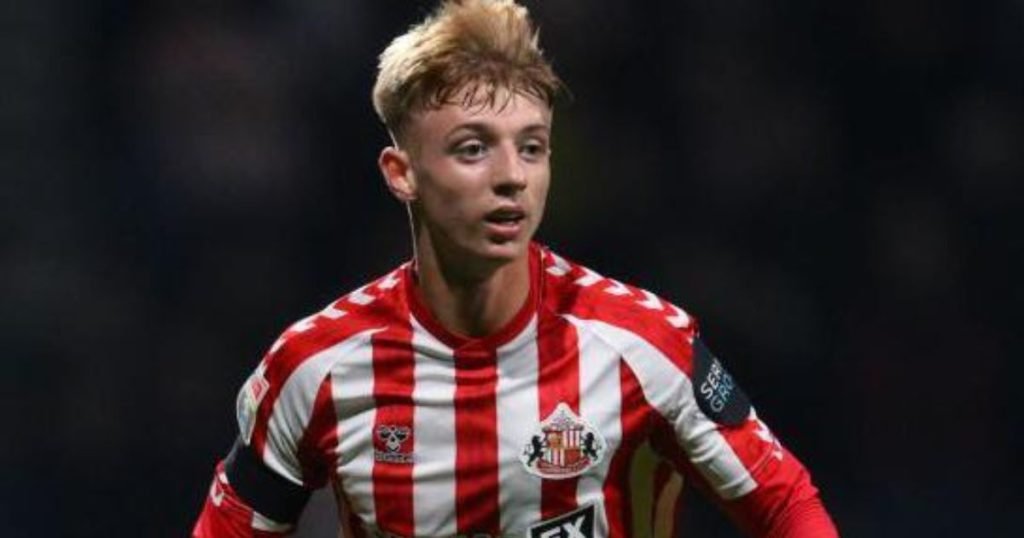 สไตล์การเล่น โทมัส วัตสัน