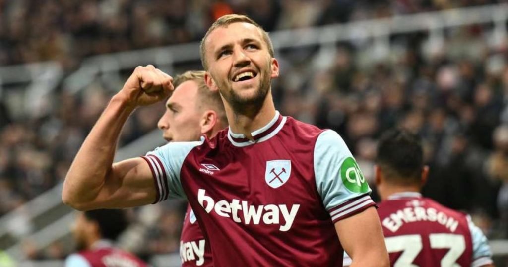 สไตล์การเล่น โทมัส โซว์แช็ก