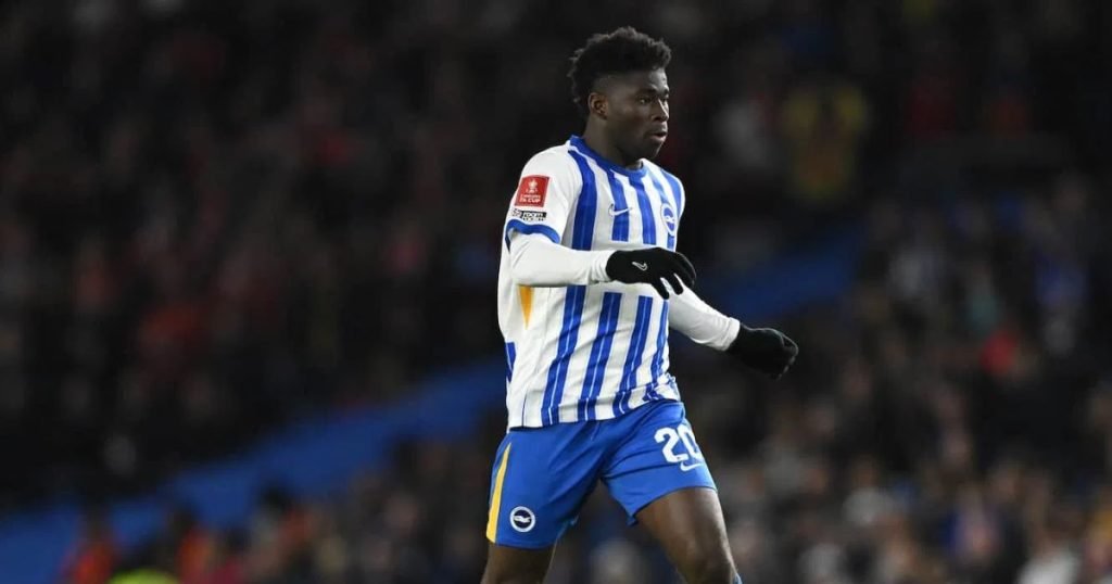 เส้นทางค้าแข้ง คาร์ลอส บาเลบา