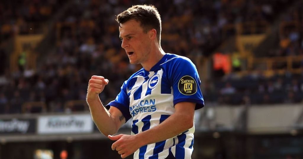 เส้นทางค้าแข้ง ซอลลี่ มาร์ช