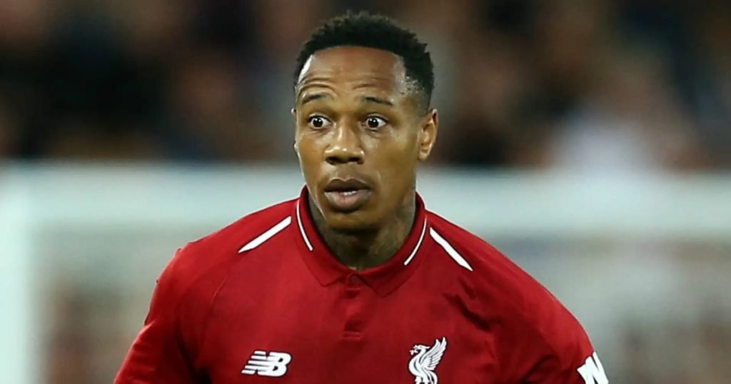 เส้นทางค้าแข้ง นาแทเนียล ไคลน์