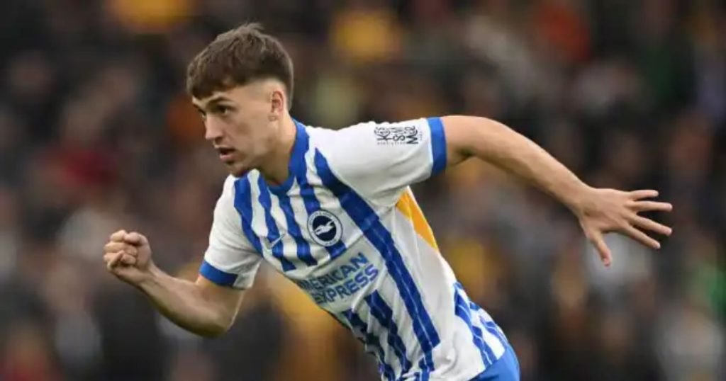 เส้นทางค้าแข้ง บรายัน กรูด้า