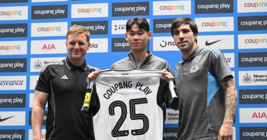 เส้นทางค้าแข้ง พัก ซึง-ซู