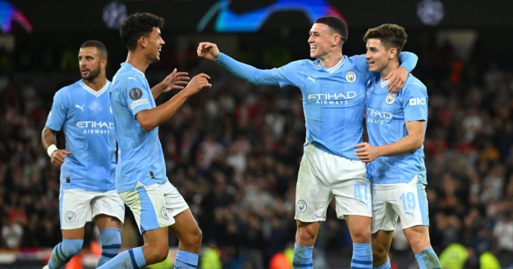 เส้นทางค้าแข้ง มาเตอุส นูเนส