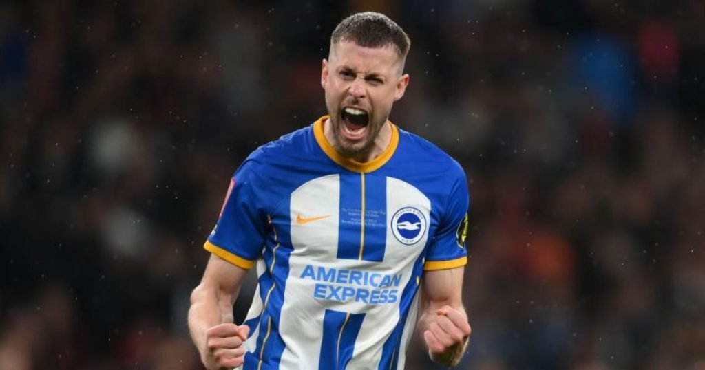 เส้นทางค้าแข้ง อดัม เว็บสเตอร์