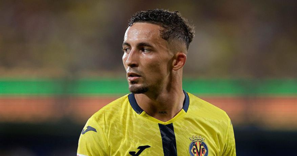 เส้นทางค้าแข้ง เยเรมี ปิโน