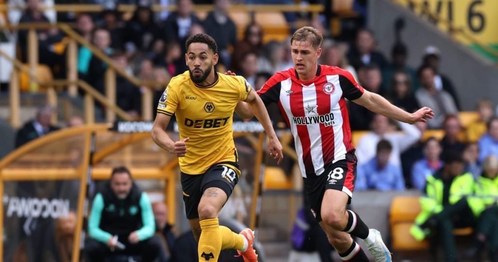 เส้นทางค้าแข้ง เยโฮร์ ยาร์โมลิยุก