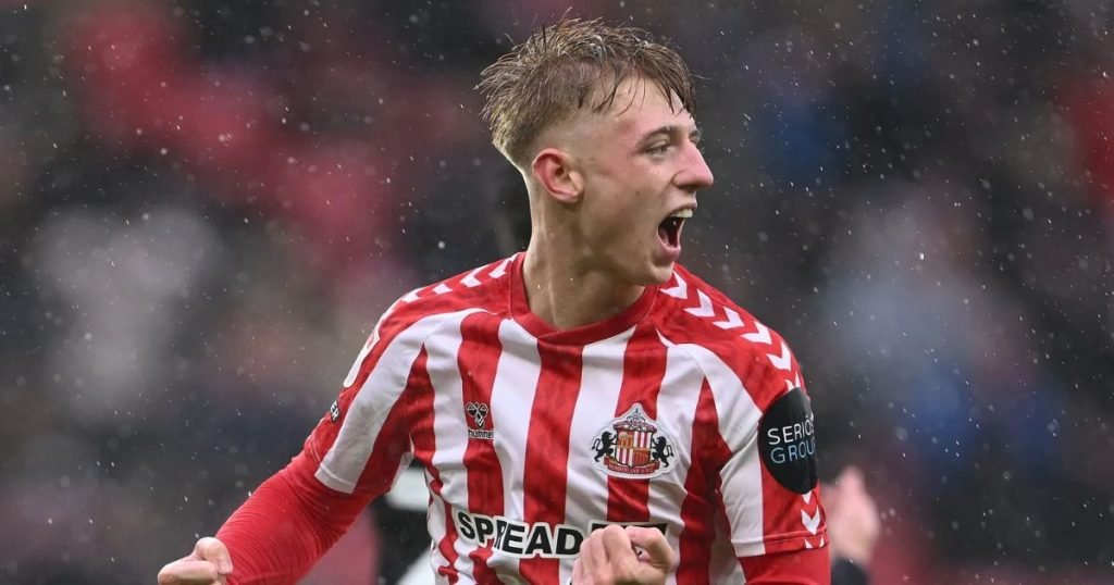 เส้นทางค้าแข้ง โทมัส วัตสัน