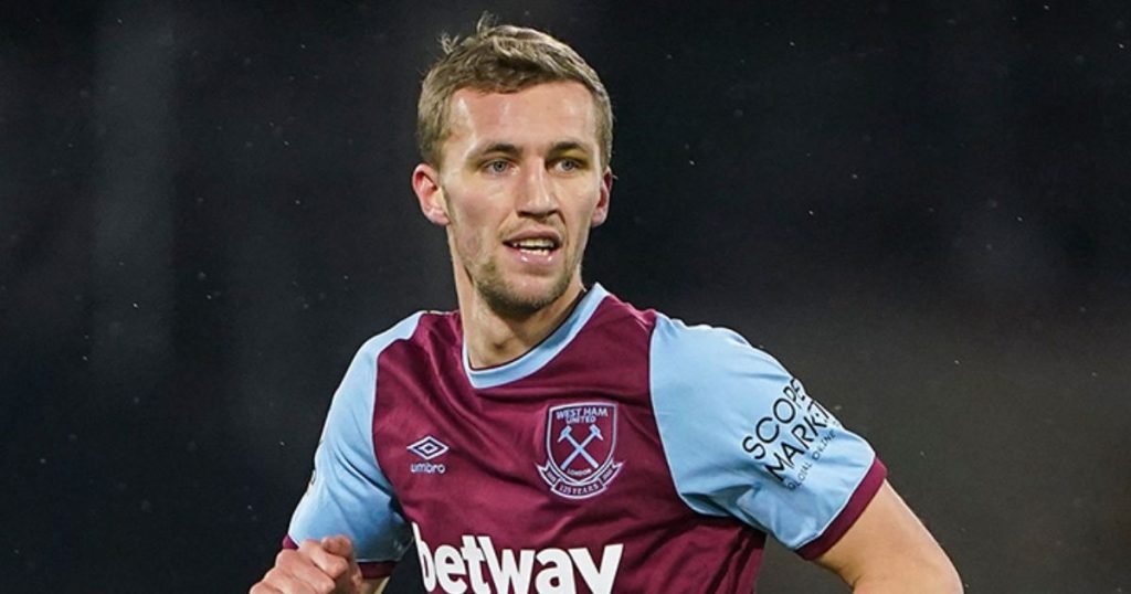 เส้นทางค้าแข้ง โทมัส โซว์แช็ก