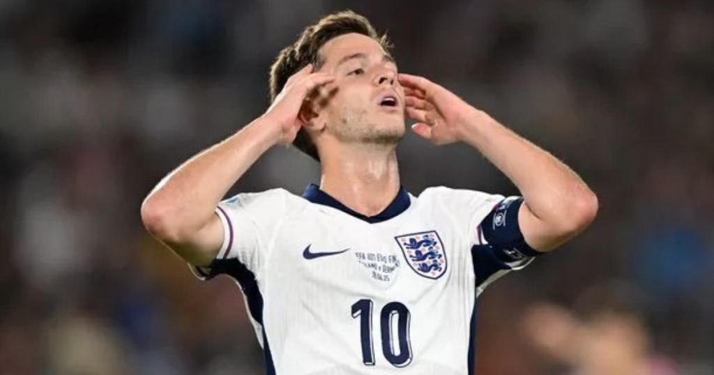 เส้นทางในนามทีมชาติ ซอลลี่ มาร์ช