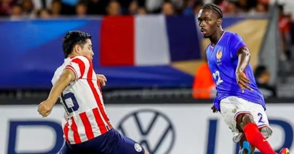 เส้นทางในนามทีมชาติ ซูงกูตู มากัสซา