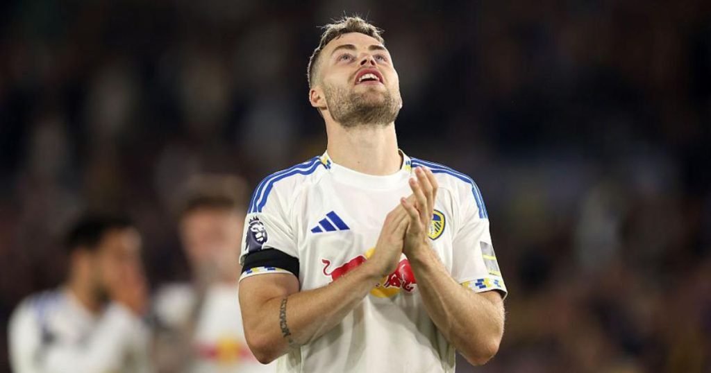 ประวัติ กาเบรียล กูดมันด์สสัน