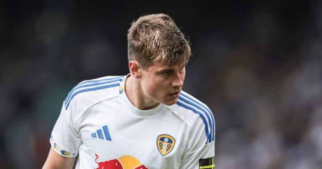 ประวัติ จาคา บิยอล