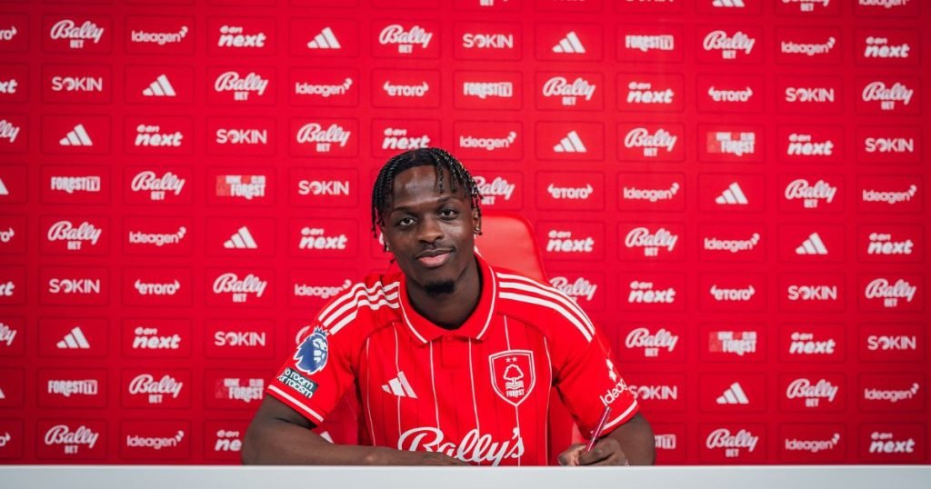 ประวัติ ดิลาน บัควา