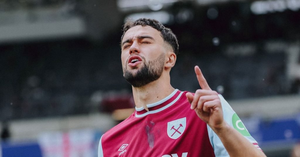 ประวัติ มักซิมิเลียน คิลแมน