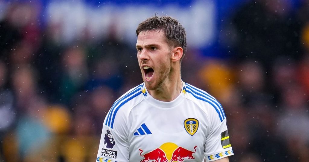 ประวัติ อันตอน สแตช