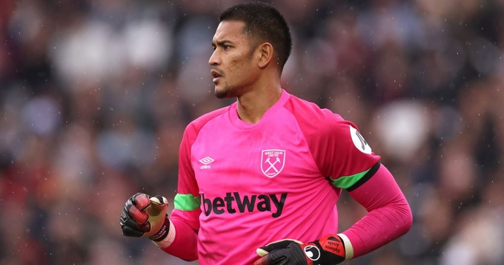 ประวัติ อัลฟงส์ อาเรโอลา