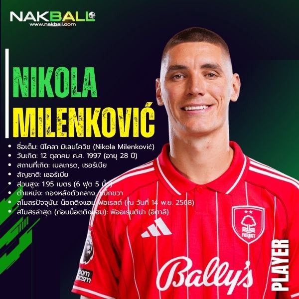 มูริโย่ ซันติอาโก้ ซานโตส