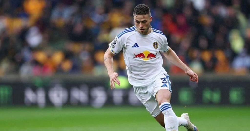 สไตล์การเล่น กาเบรียล กูดมันด์สสัน