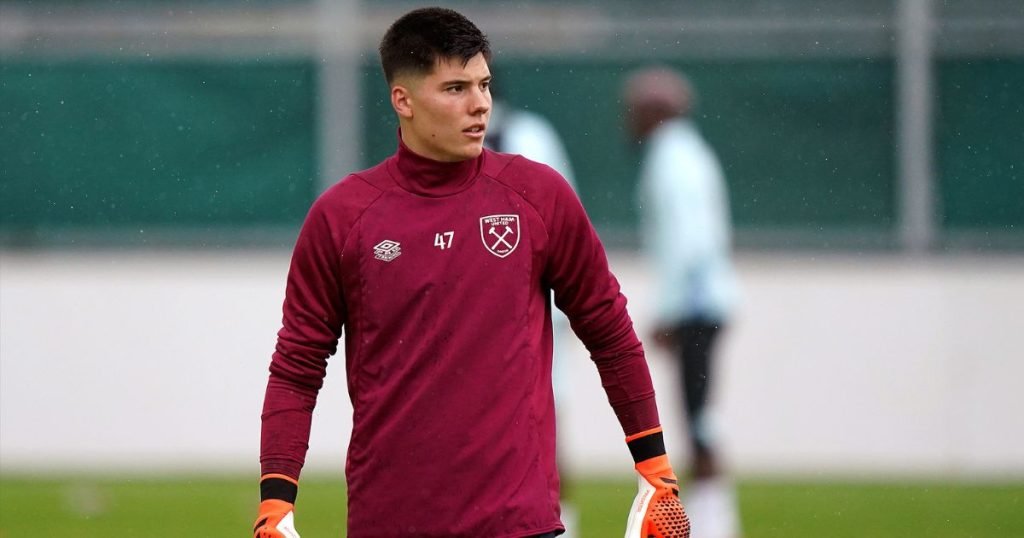 สไตล์การเล่น คริสซ์เตียน เฮกยี่