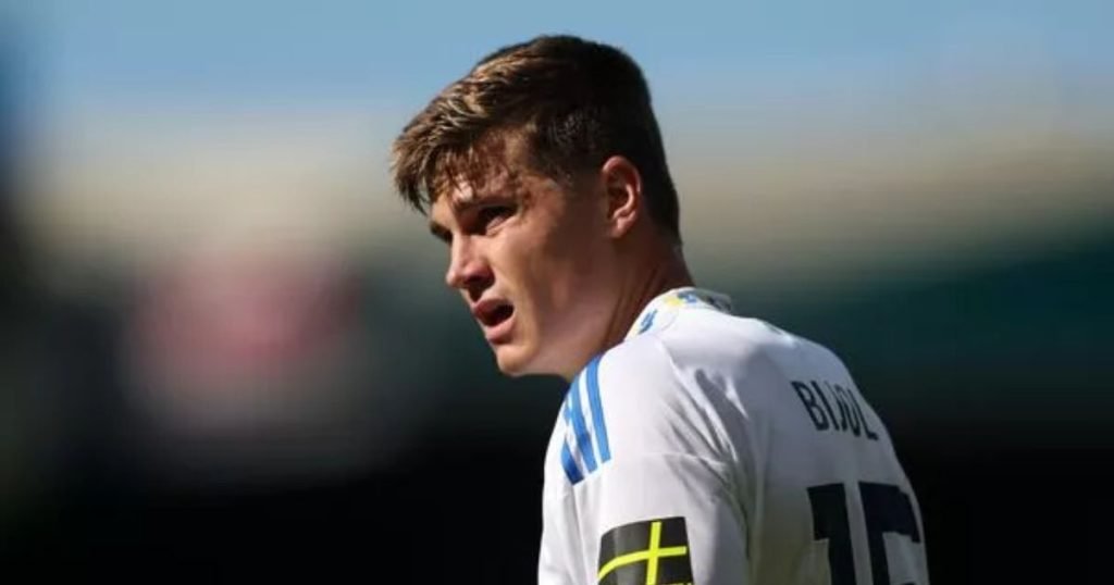 สไตล์การเล่น จาคา บิยอล