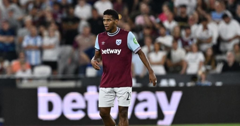 สไตล์การเล่น ฌอง-แคลร์ โตดิโบ