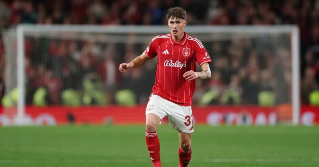 สไตล์การเล่น นิโคโล่ ซาโวนา