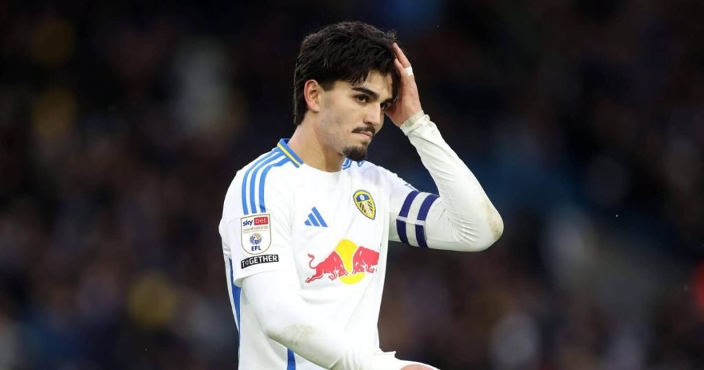 สไตล์การเล่น ปาสกาล สตรูจิก