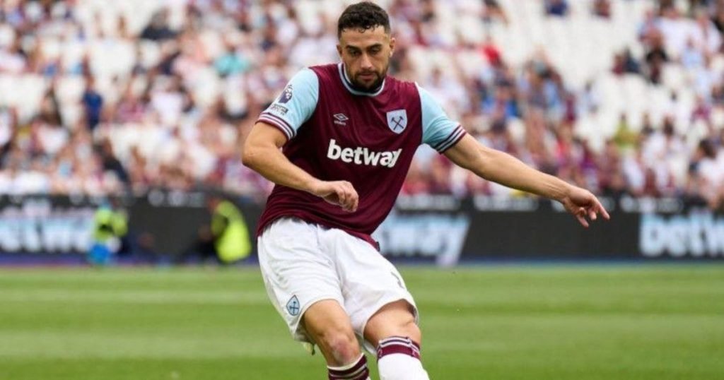 สไตล์การเล่น มักซิมิเลียน คิลแมน