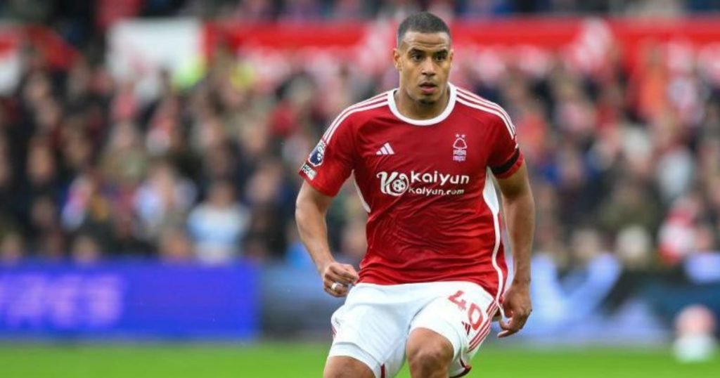 สไตล์การเล่น มูริโย่ ซันติอาโก้ ซานโตส