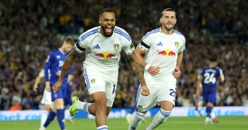 สไตล์การเล่น ลูคัส เมชา