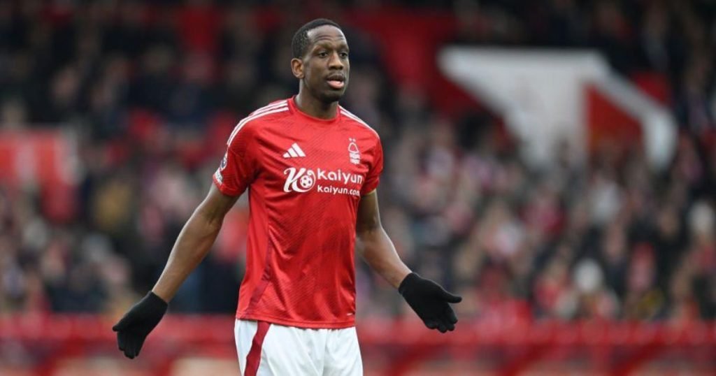 สไตล์การเล่น วิลลี บอยล์วิลลี บอยล์