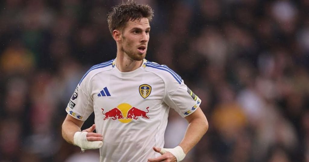 สไตล์การเล่น อันตอน สแตช