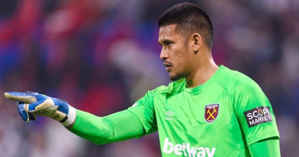 สไตล์การเล่น อัลฟงส์ อาเรโอลา