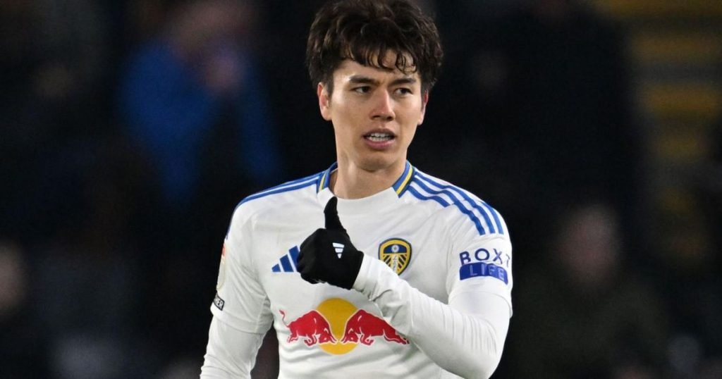 สไตล์การเล่น อาโอะ ทานากะ