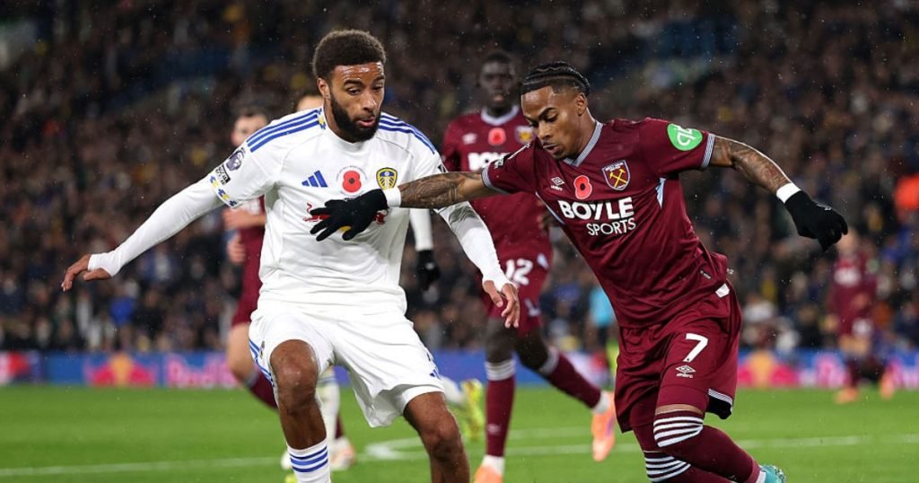 สไตล์การเล่น อีกอร์ ฌูลิโอ