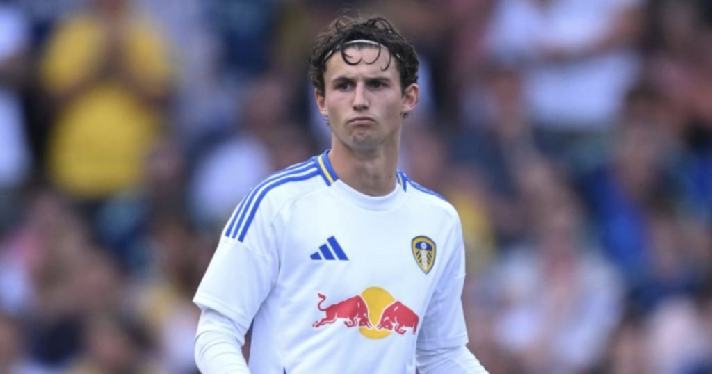 สไตล์การเล่น เบรนเดน อารอนสัน