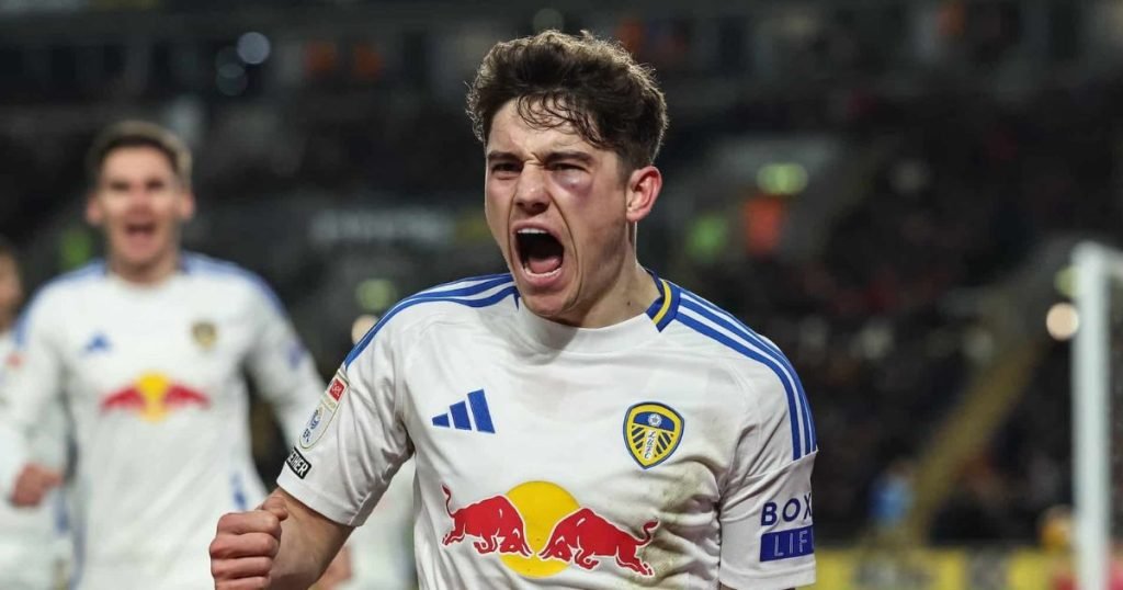 สไตล์การเล่น แดเนียล เจมส์