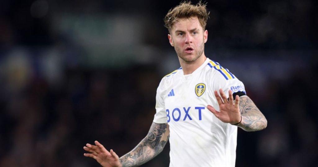 สไตล์การเล่น โจ โรดอน